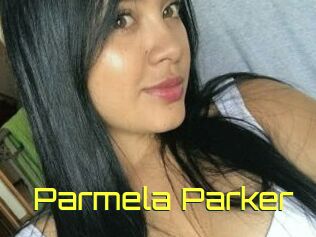 Parmela_Parker