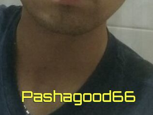 Pashagood66