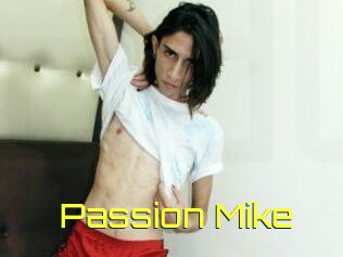 Passion_Mike