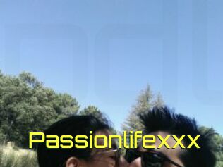 Passionlifexxx