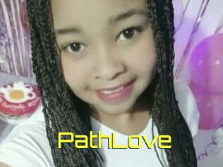 PathLove