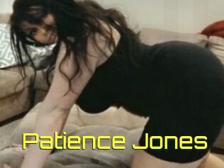 Patience_Jones