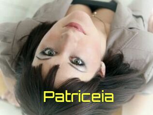 Patriceia