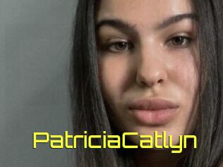 PatriciaCatlyn