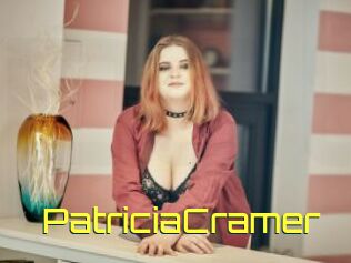 PatriciaCramer