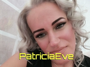 PatriciaEve