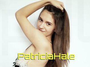 PatriciaHale