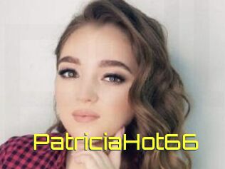 PatriciaHot66