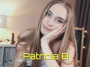 Patricia_Bi