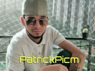 PatrickPicm