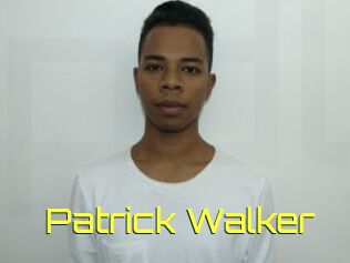 Patrick_Walker