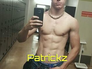 Patrickz