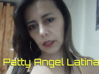 Patty_Angel_Latina