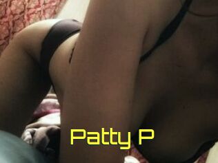 Patty_P