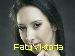 PatyViktoria