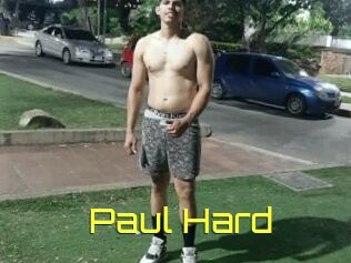 Paul_Hard