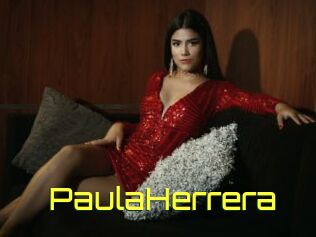 PaulaHerrera