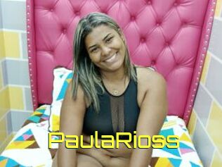PaulaRioss