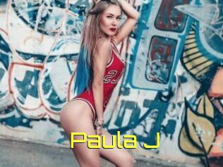 Paula_J