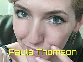 Paula_Thomson