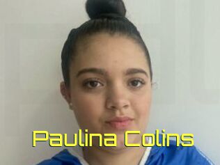 Paulina_Colins