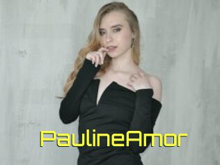 PaulineAmor