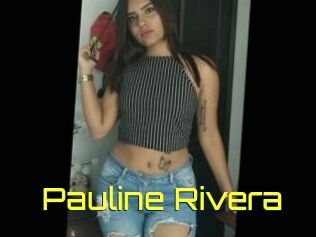 Pauline_Rivera