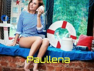 Paullena