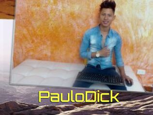 PauloDick