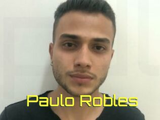 Paulo_Robles