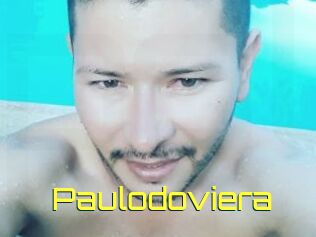 Paulodoviera