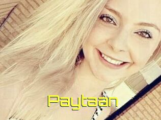 Paytaan