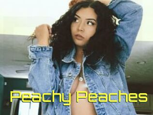Peachy_Peaches