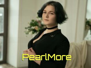 PearlMore