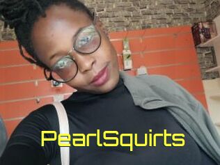 PearlSquirts