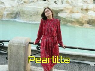 Pearlitta