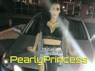 PearlyPrincess