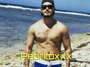 Pedritoxxx