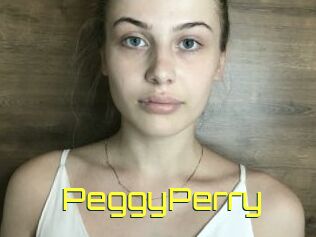 PeggyPerry