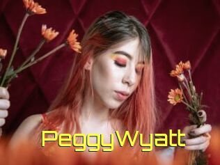 PeggyWyatt