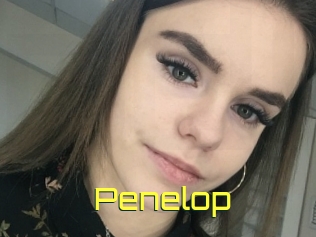 Penelop