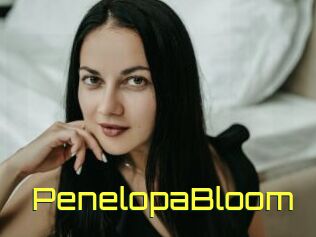 PenelopaBloom