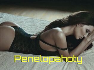 Penelopahoty