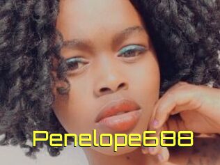 Penelope688