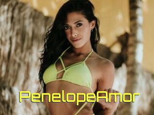 PenelopeAmor