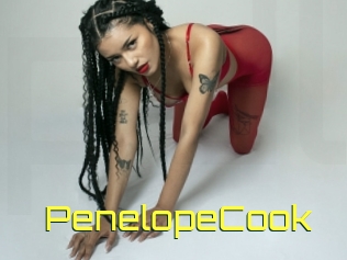 PenelopeCook