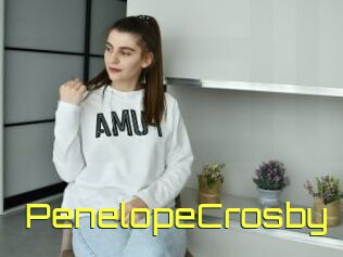 PenelopeCrosby