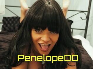 PenelopeDD