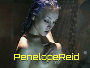 Penelope_Reid