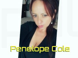 Penelope_Cole